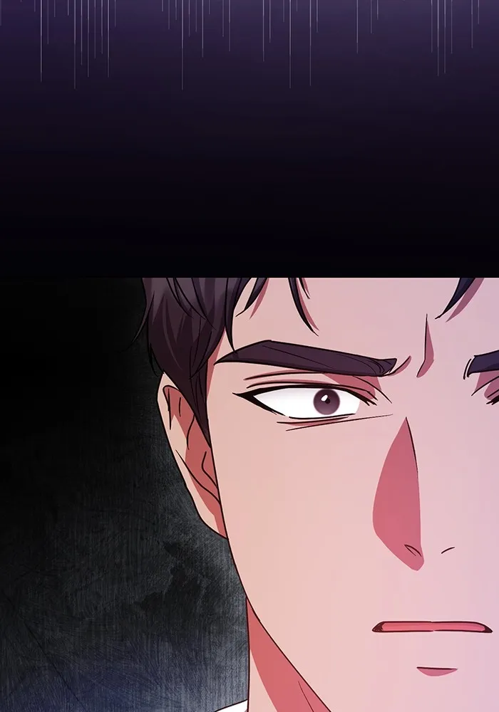 ทางหลุดพ้นของนักบุญลวง ตอนที่ 43 รูปที่ 91