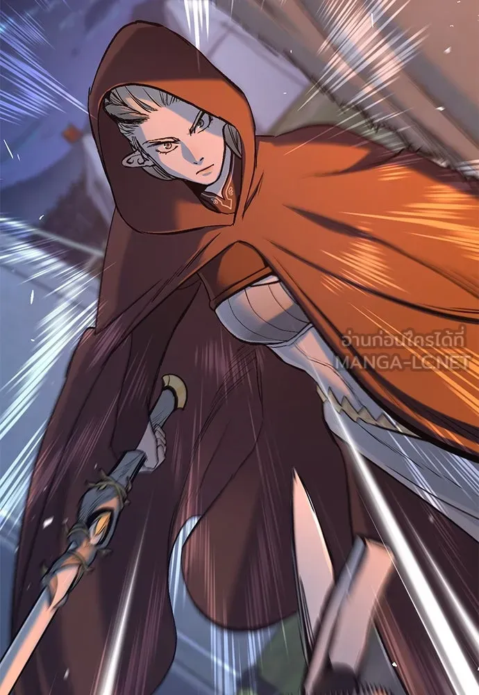 อัศวินวันเดียว ตอนที่ 8 รูปที่ 57