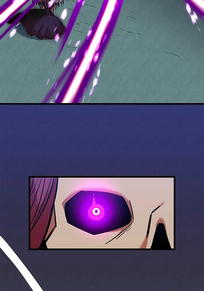 เพลเยอร์เลือดเทวะ ตอนที่ 11 สเตจ  สุสานทหาร ② รูปที่ 88