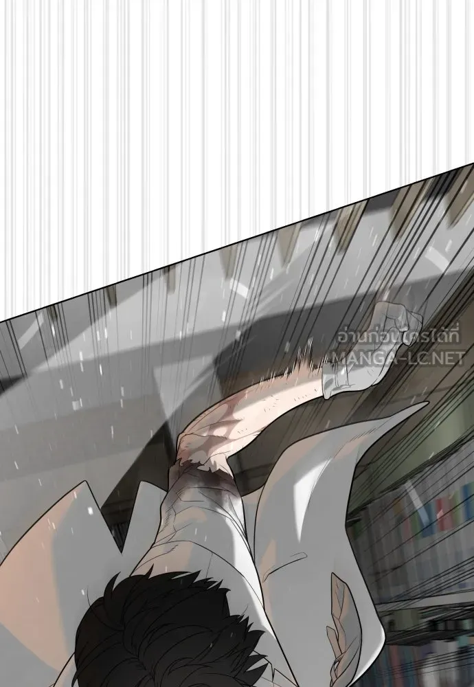 นักฆ่าย้อนวัย ตอนที่ 102 รูปที่ 54