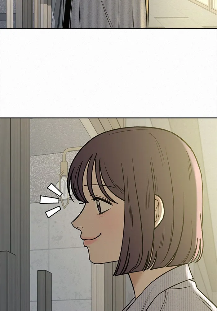 ปฏิบัติการรักวุ่นหัวใจ ตอนที่ 95 รูปที่ 10