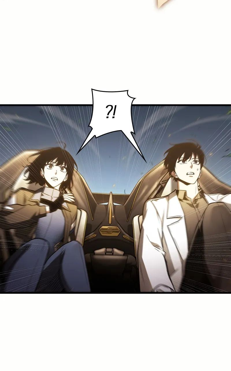 Omniscient Reader อ่านชะตาวันสิ้นโลก ตอนที่ 32 ความรักของคิมดกจา (2) รูปที่ 88