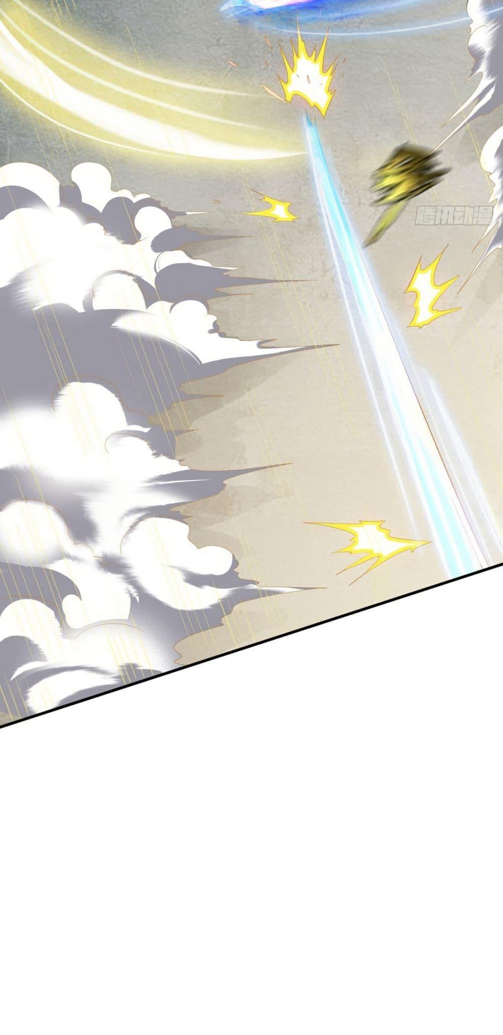 Manga-lc-com อ่านมังงะ อ่านการ์ตูน ออนไลน์ ฟรี The Legendary Tripod ตอนที่ 1 2 3 4 5 6 7 8 9 10 11 12 13 14 ฟรี ไม่มีโฆษณา Manga-lc - อ่าน มังงะ อ่าน การ์ตูน ออนไลน์ อ่านมังงะ ฟรี