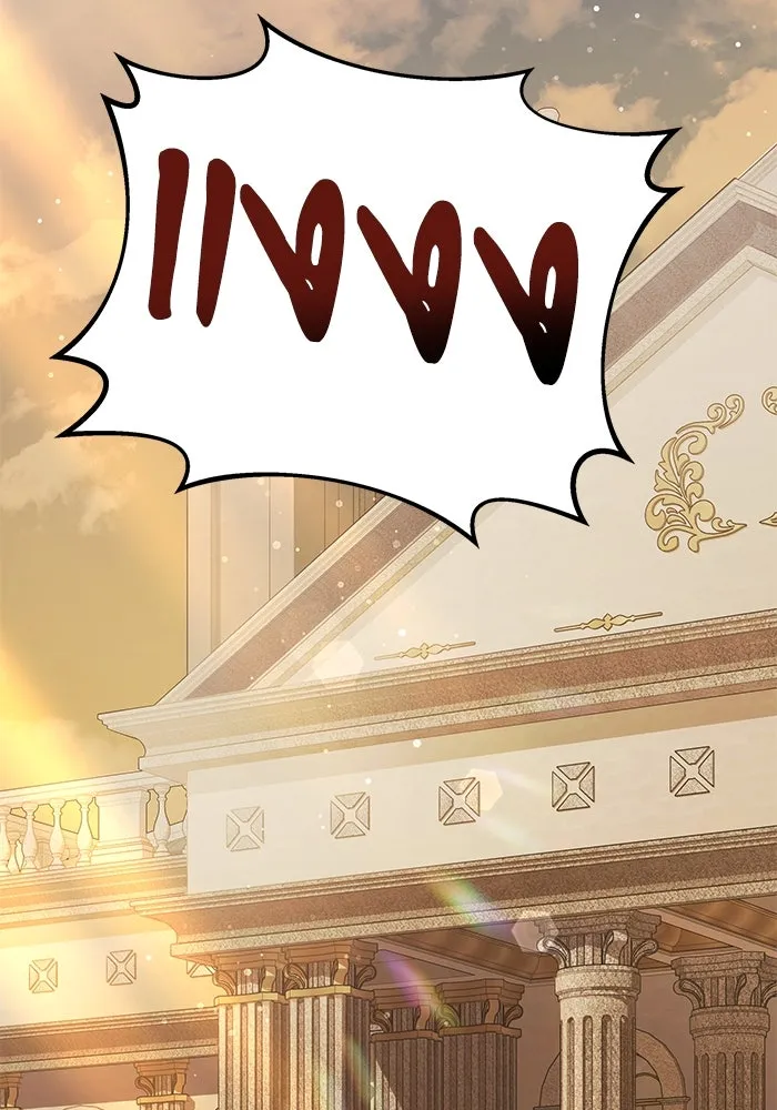 อัศวินดำล่าท้าเวลา ตอนที่ 10 รูปที่ 2