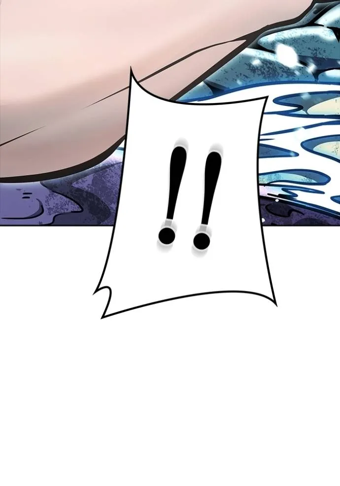 ทาวเวอร์ออฟก๊อด หอคอ ตอนที่ 636 รูปที่ 218