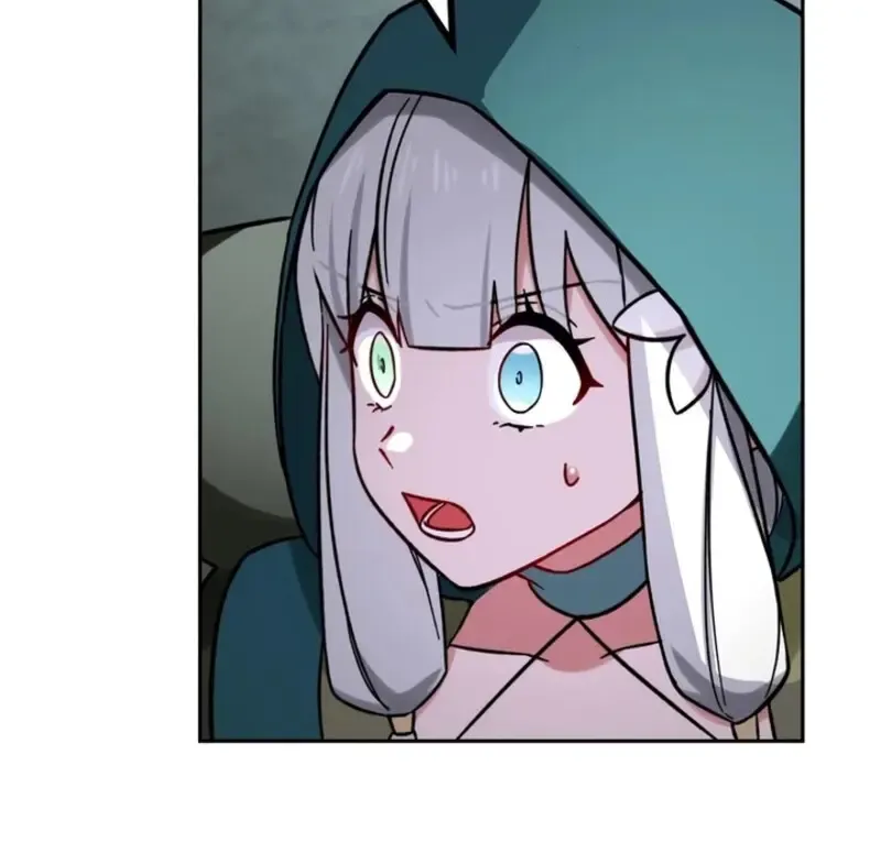 The Strongest Assassin Gets Transferred To Another World With His Whole Class ตอนที่ ตอนที่ 42 รูปที่ 45