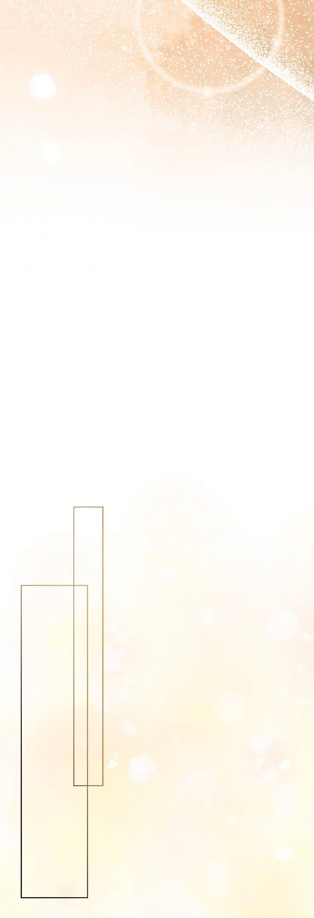 Manga-lc-com อ่านมังงะ อ่านการ์ตูน ออนไลน์ ฟรี Loved by the Villains ตอนที่ 1 2 3 4 5 6 7 8 9 10 11 12 13 14 ฟรี ไม่มีโฆษณา Manga-lc - อ่าน มังงะ อ่าน การ์ตูน ออนไลน์ อ่านมังงะ ฟรี