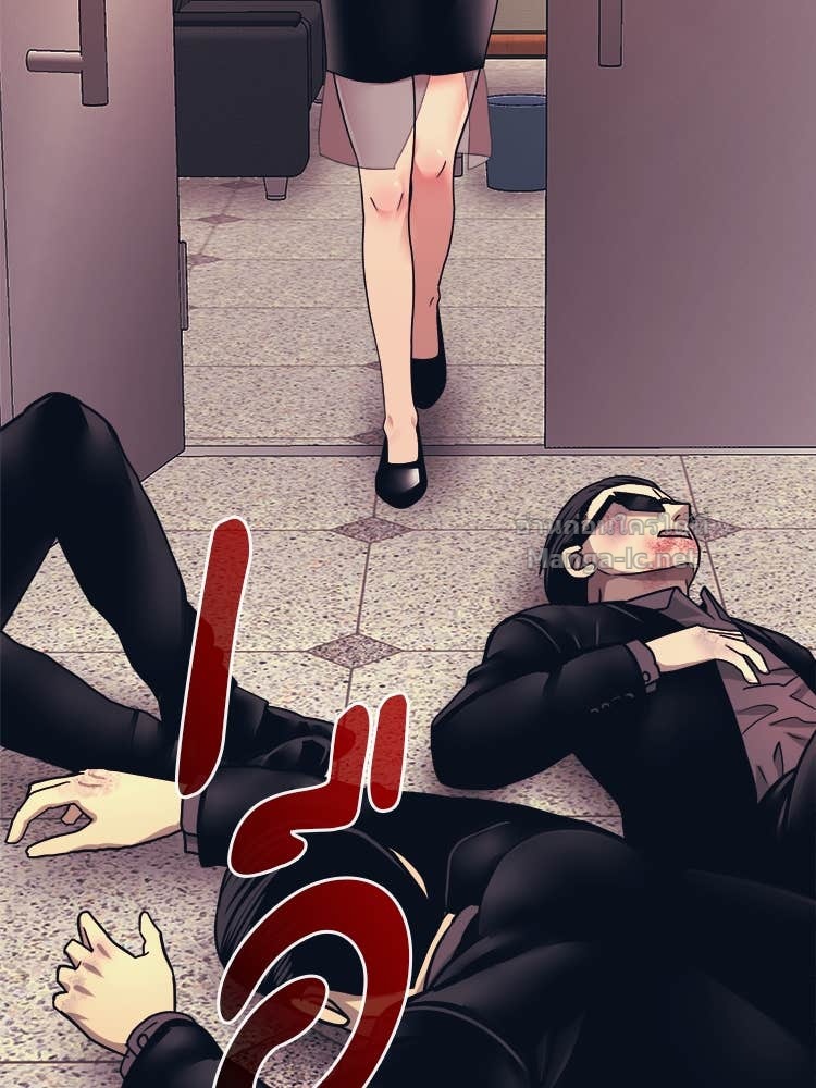 Doujin-Lc- อ่าน โดจิน มังฮวา เกาหลี ญี่ปุ่น จีน แปลไทย โคตรแกร่ง ตอนที่ 1 2 3 4 5 6 7 8 9 10 11 12 13 14 ฟรี ไม่มีโฆษณา อ่าน โดจิน Manhwa เกาหลี ญี่ปุ่น จีน เรามีครบ คัดมาให้เน้นๆ โดจิน 18+ รับประกันความฟินโดย Doujin Lc