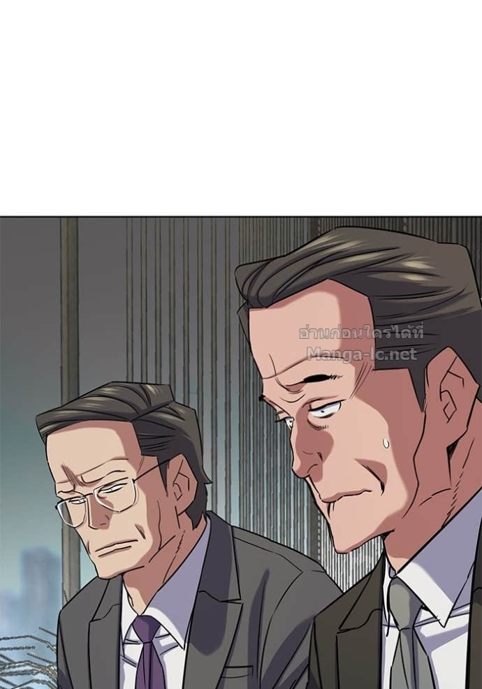 Doujin-Lc- อ่าน โดจิน มังฮวา เกาหลี ญี่ปุ่น จีน แปลไทย Reborn Rich ตอนที่ 1 2 3 4 5 6 7 8 9 10 11 12 13 14 ฟรี ไม่มีโฆษณา อ่าน โดจิน Manhwa เกาหลี ญี่ปุ่น จีน เรามีครบ คัดมาให้เน้นๆ โดจิน 18+ รับประกันความฟินโดย Doujin Lc