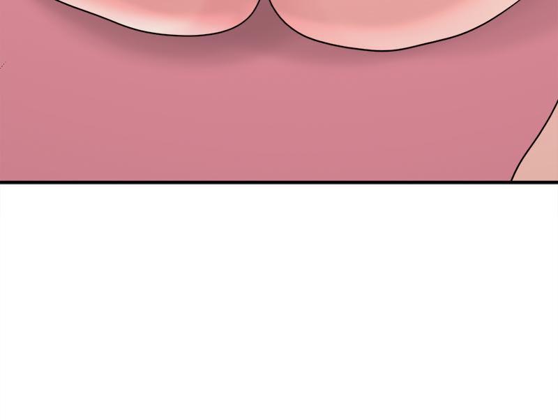 Doujin-Lc- อ่าน โดจิน มังฮวา เกาหลี ญี่ปุ่น จีน แปลไทย I Love-Hate You ตอนที่ 1 2 3 4 5 6 7 8 9 10 11 12 13 14 ฟรี ไม่มีโฆษณา อ่าน โดจิน Manhwa เกาหลี ญี่ปุ่น จีน เรามีครบ คัดมาให้เน้นๆ โดจิน 18+ รับประกันความฟินโดย  Doujin Lc