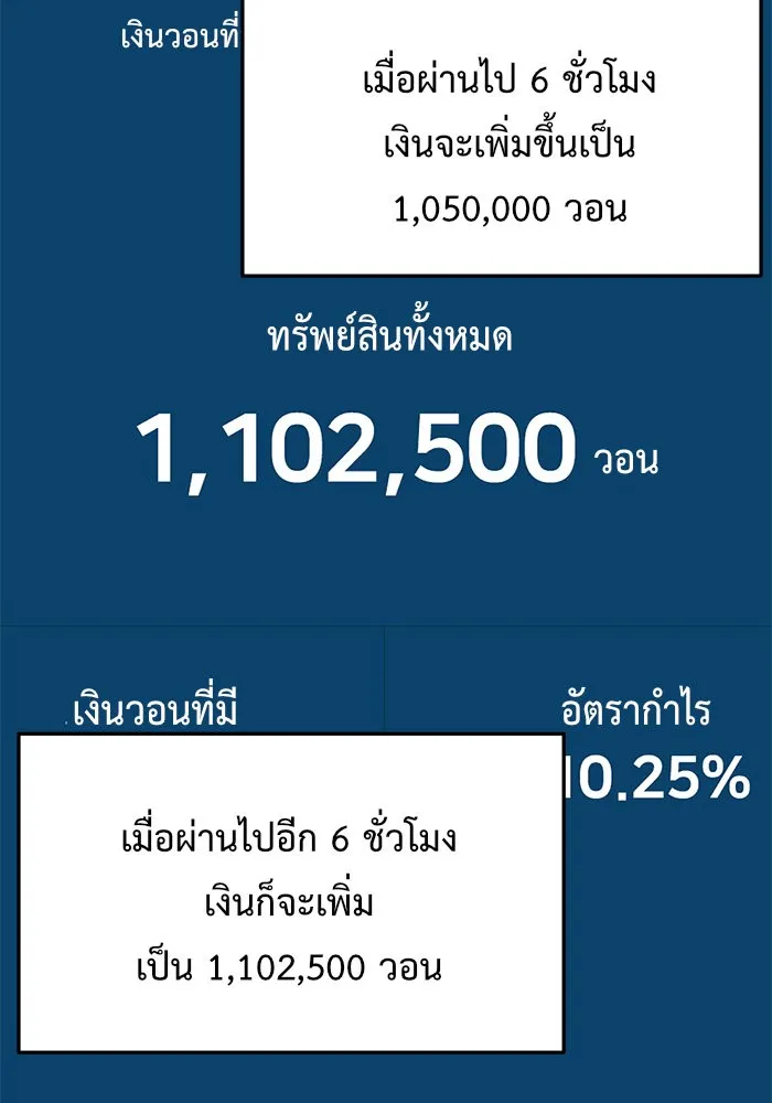 ช่วยเปลี่ยนฉันที ตอนที่ 112. ชูดูนา 11 รูปที่ 14