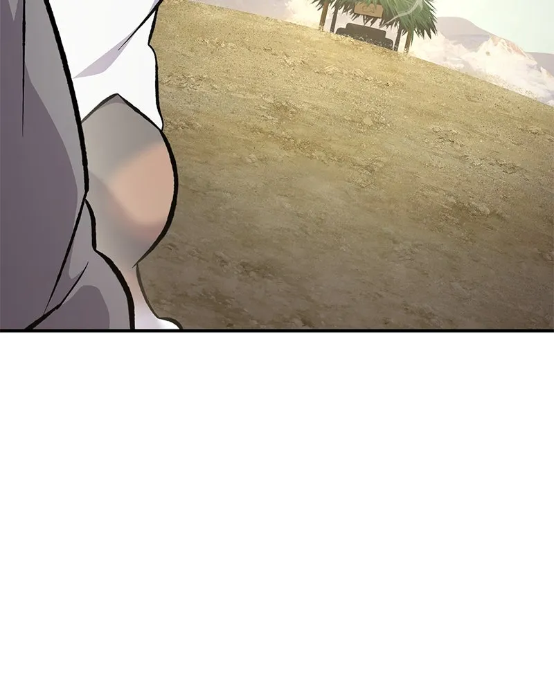 ปลูกผักพิชิตหอคอย ตอนที่ 76 รูปที่ 118