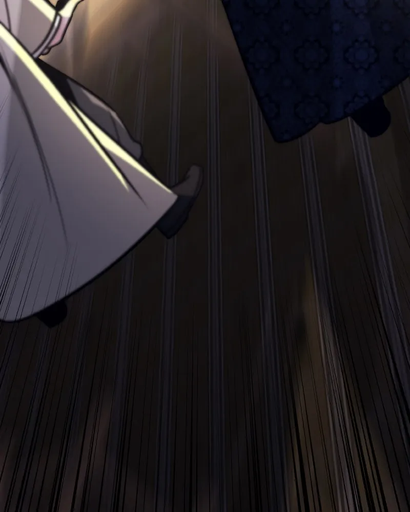 เกิดอีกทีเป็นว่าที่ประมุขลัทธิมาร ตอนที่ 57 รูปที่ 44