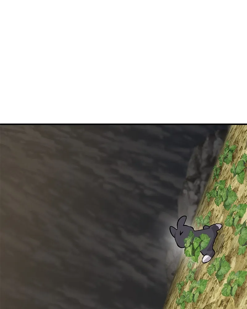 ปลูกผักพิชิตหอคอย ตอนที่ 20 รูปที่ 127