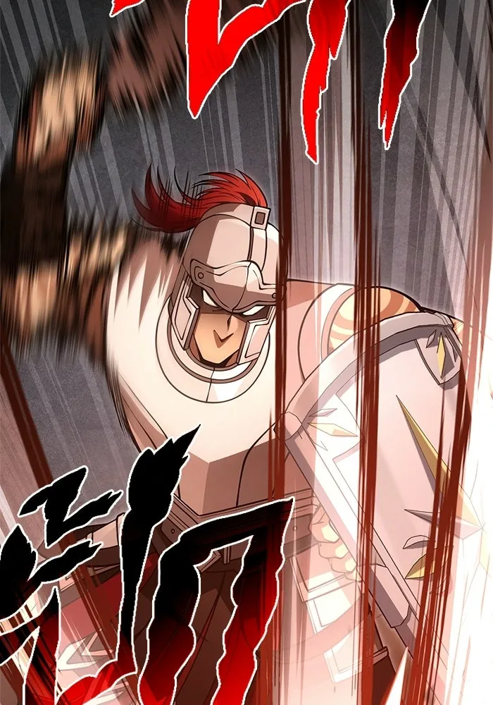 เอาชีวิตรอดในเกมฉบับคนเถื่อน ตอนที่ 126 ไทม์มิง รูปที่ 53