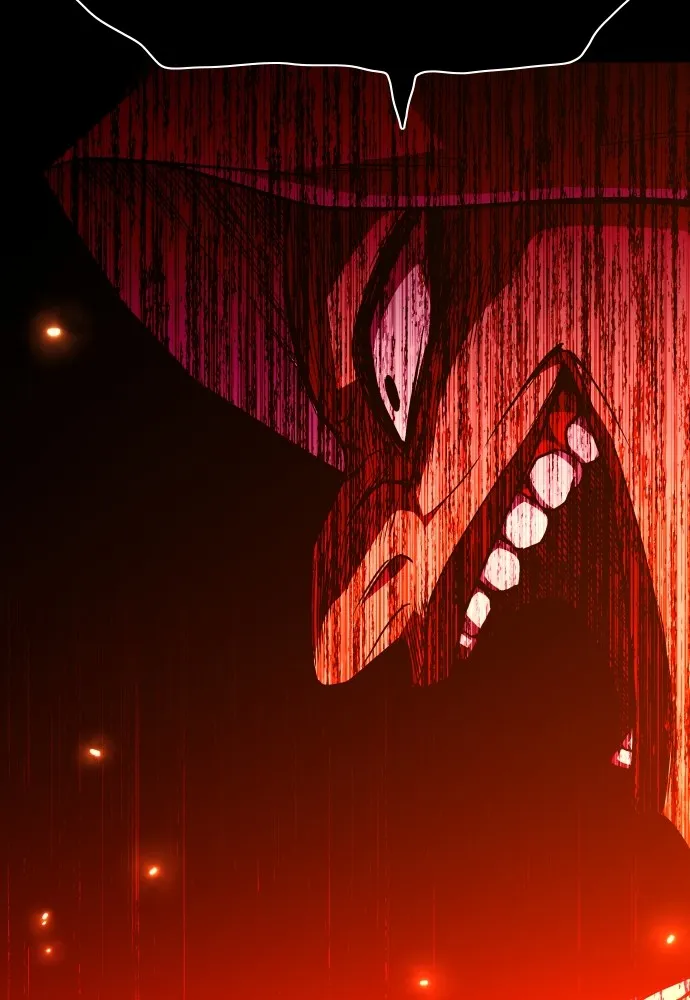 JAKDU ตอนที่ 16 รูปที่ 40