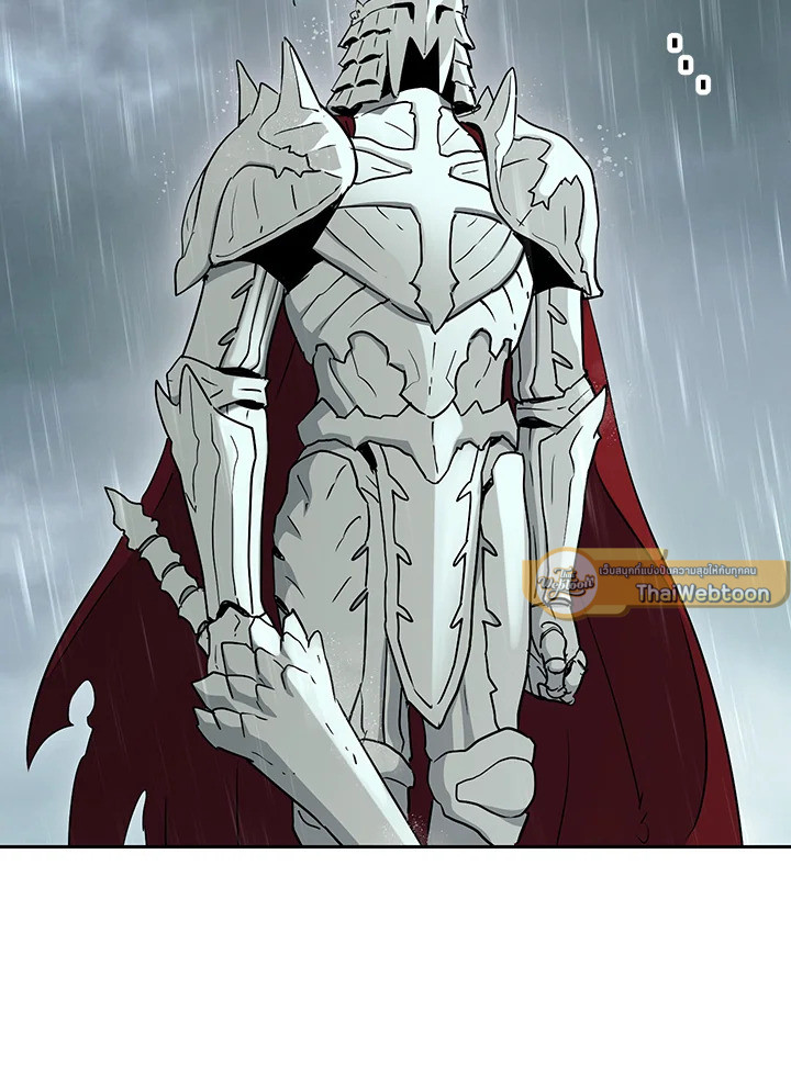 พลทหารโครงกระดูกผู้ม ตอนที่ 141 รูปที่ 117
