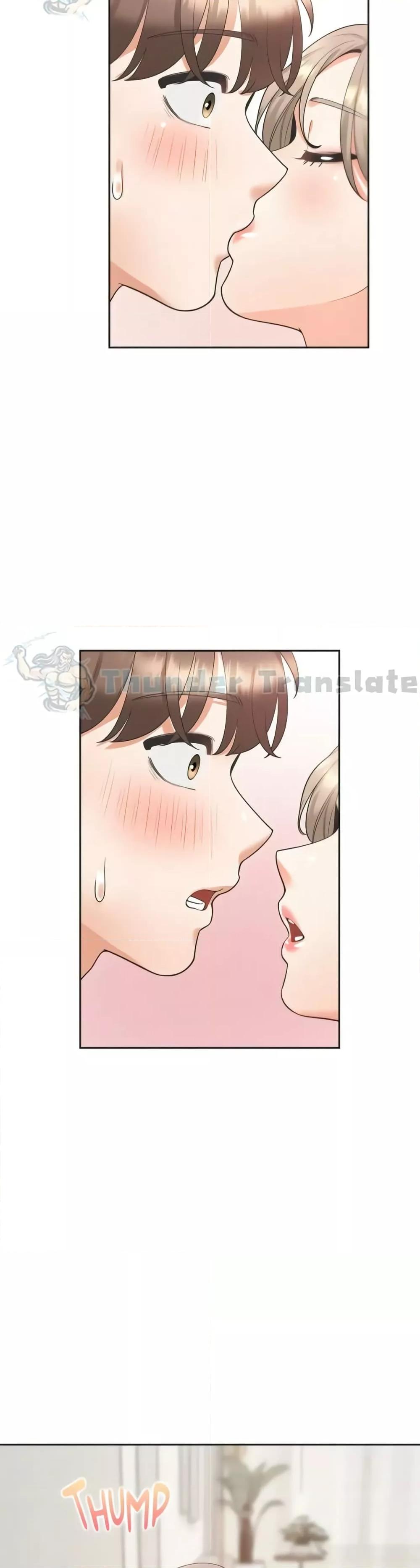 Doujin-Lc- อ่าน โดจิน มังฮวา เกาหลี ญี่ปุ่น จีน แปลไทย Bunk Beds ตอนที่ 1 2 3 4 5 6 7 8 9 10 11 12 13 14 ฟรี ไม่มีโฆษณา อ่าน โดจิน Manhwa เกาหลี ญี่ปุ่น จีน เรามีครบ คัดมาให้เน้นๆ โดจิน 18+ รับประกันความฟินโดย  Doujin Lc