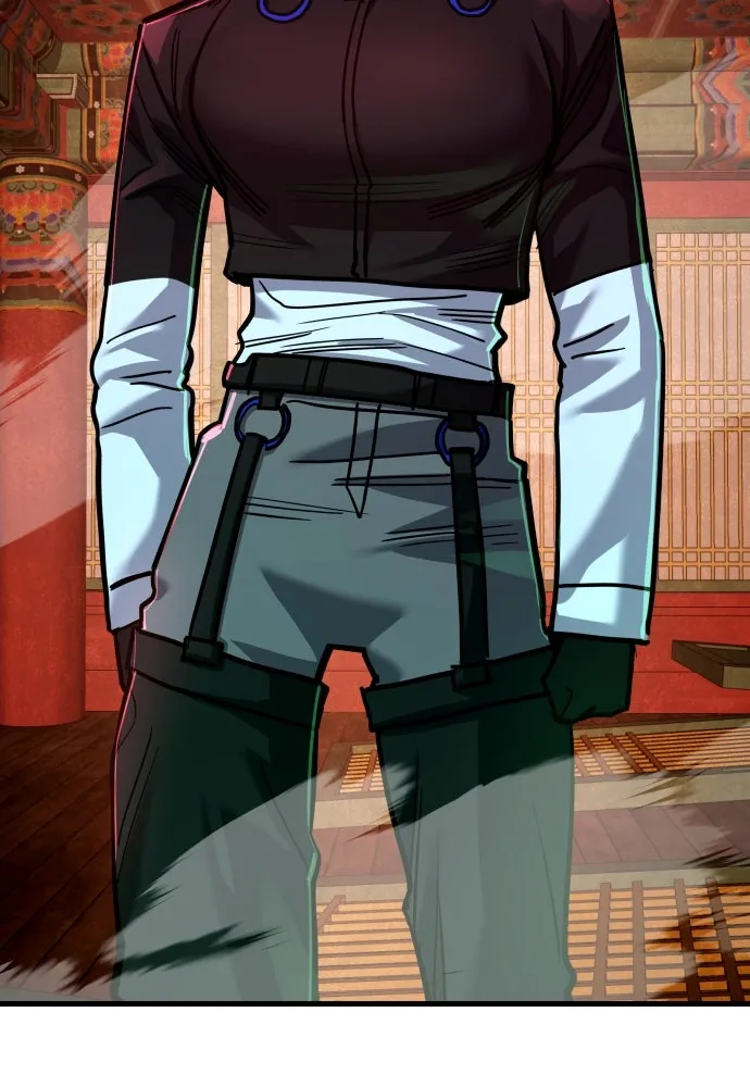 มือพิพากษา ตอนที่ 48 รูปที่ 128