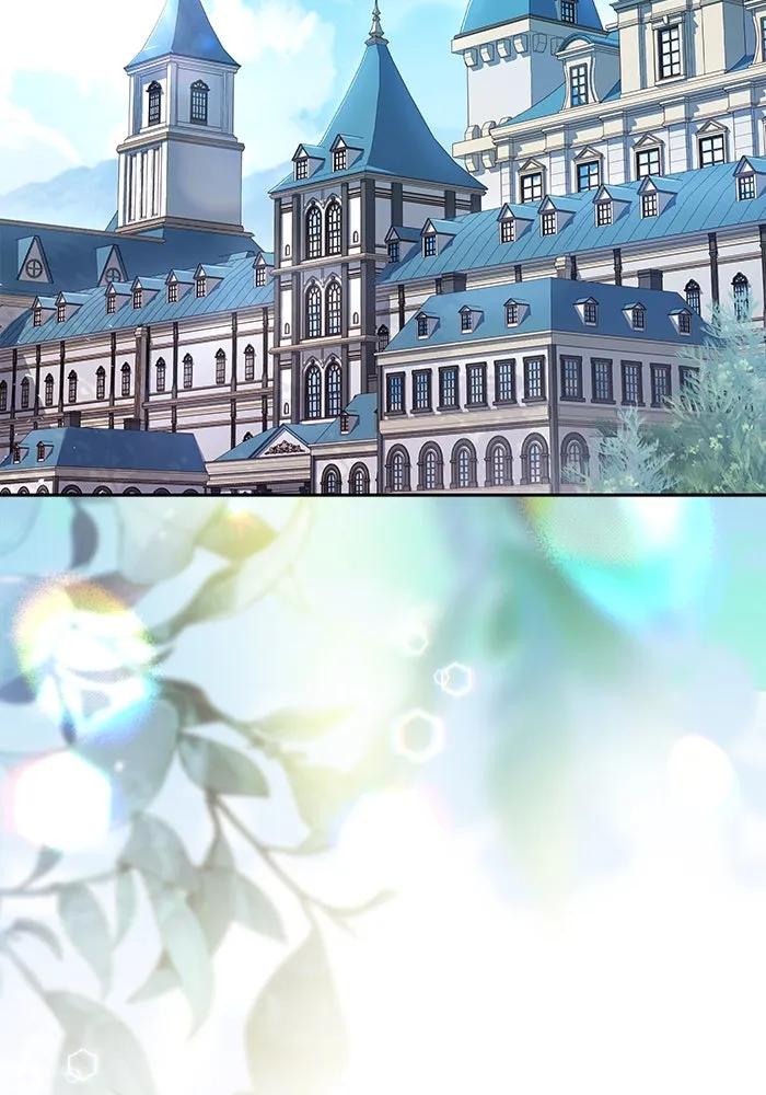 ครัวจอมเวท ตอนที่ 88 รูปที่ 2