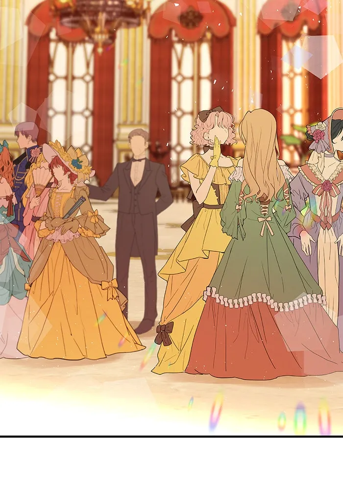 นางร้ายที่ไหนจะมีคุณธรรม ตอนที่ 16 รูปที่ 4