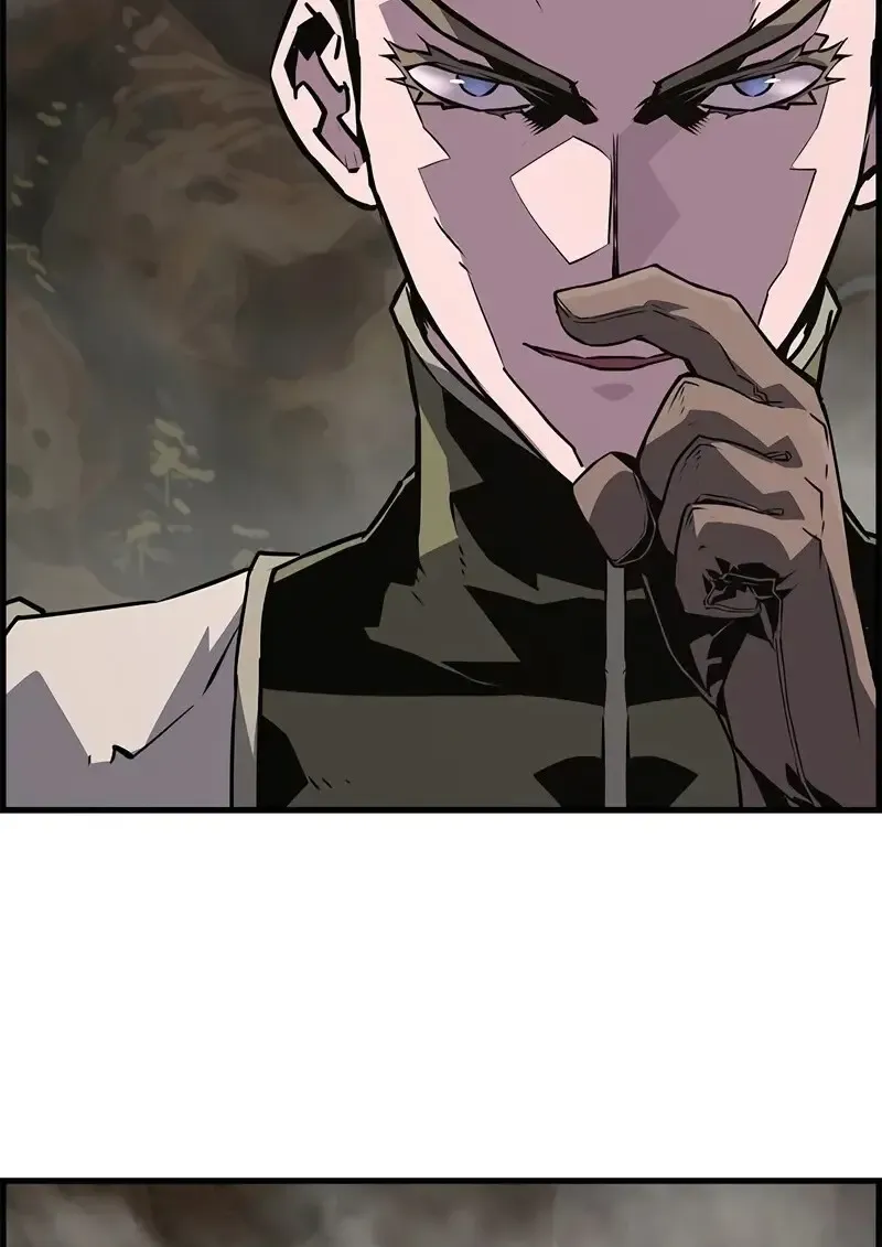 Necromancer_s Evolutionary Traits ตอนที่ ตอนที่ 96 รูปที่ 59