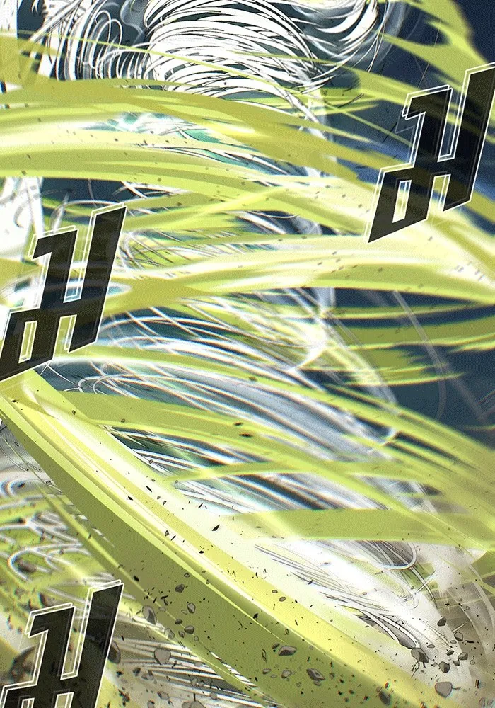 จอมเวทเกิดใหม่ในรอบ 66666 ปี ตอนที่ 140 รูปที่ 131