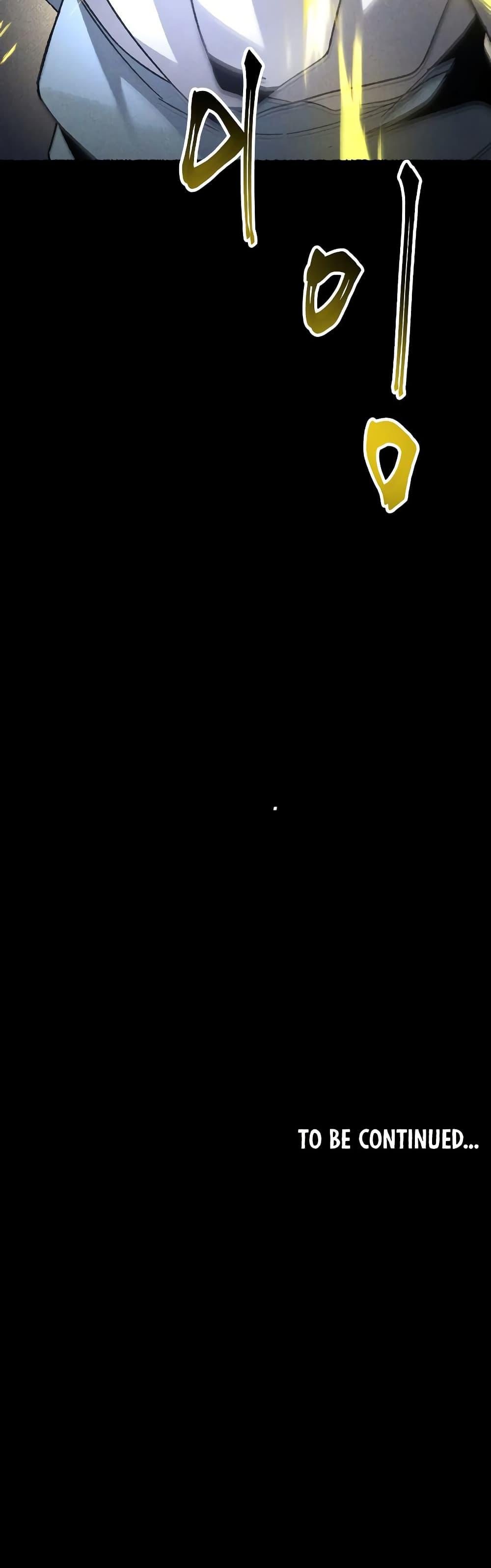 Manga-lc-com อ่านมังงะ อ่านการ์ตูน ออนไลน์ ฟรี The Murderer ตอนที่ 1 2 3 4 5 6 7 8 9 10 11 12 13 14 ฟรี ไม่มีโฆษณา Manga-lc - อ่าน มังงะ อ่าน การ์ตูน ออนไลน์ อ่านมังงะ ฟรี