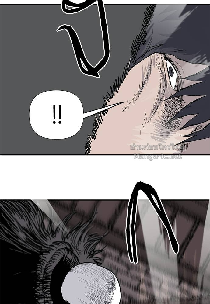 Doujin-Lc- อ่าน โดจิน มังฮวา เกาหลี ญี่ปุ่น จีน แปลไทย สารสุดท้ายจากโครงกระดูก ตอนที่ 1 2 3 4 5 6 7 8 9 10 11 12 13 14 ฟรี ไม่มีโฆษณา อ่าน โดจิน Manhwa เกาหลี ญี่ปุ่น จีน เรามีครบ คัดมาให้เน้นๆ โดจิน 18+ รับประกันความฟินโดย Doujin Lc