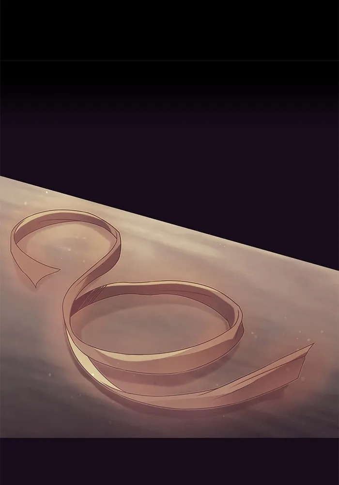 พลิกชะตาคว้าไอเทมระดับเทพ ตอนที่ 51 รูปที่ 14