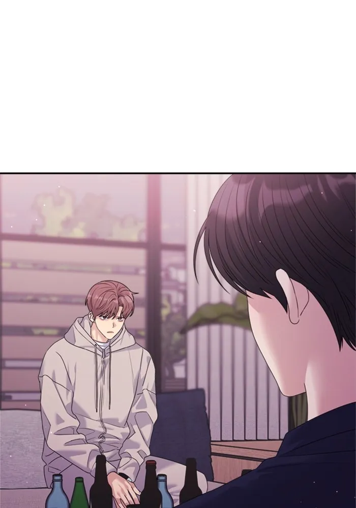 Couple Breaker ตอนที่ 45 รูปที่ 128