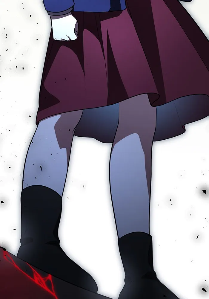 ทุกอย่างที่เสียไป ฉันขอทวงคืน ตอนที่ 31 รูปที่ 77