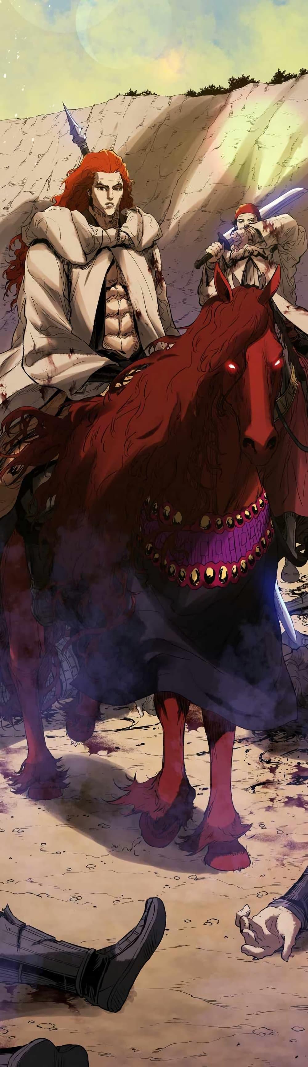 Manga-lc-com อ่านมังงะ อ่านการ์ตูน ออนไลน์ ฟรี Three Kingdoms Lu Bu’s Legacy ตอนที่ 1 2 3 4 5 6 7 8 9 10 11 12 13 14 ฟรี ไม่มีโฆษณา Manga-lc - อ่าน มังงะ อ่าน การ์ตูน ออนไลน์ อ่านมังงะ ฟรี