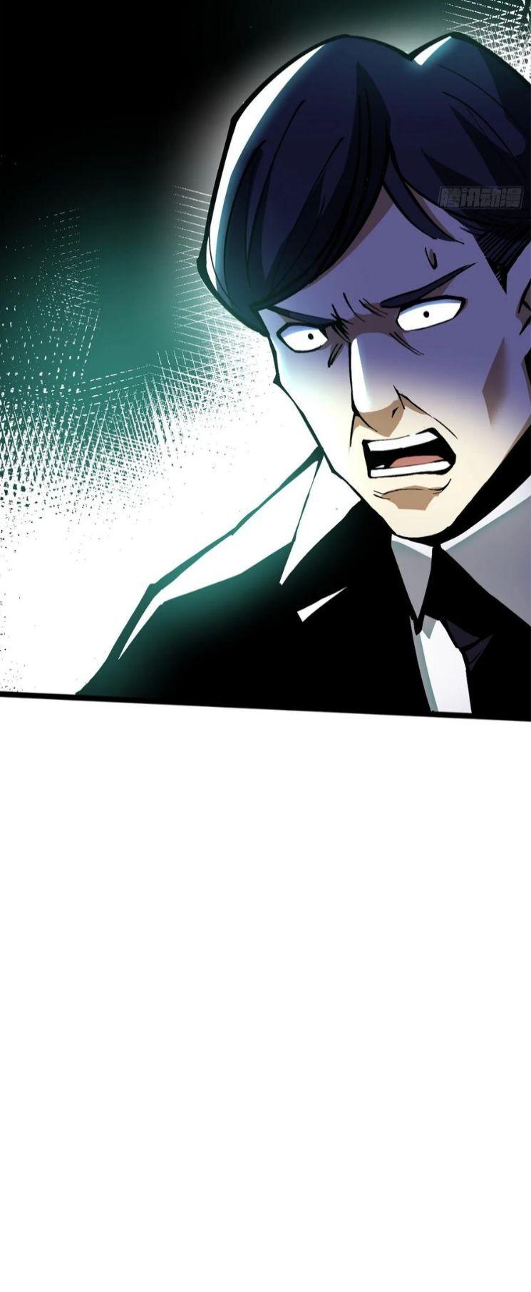 Manga-lc-com อ่านมังงะ อ่านการ์ตูน ออนไลน์ ฟรี I REALLY DON’T WANT TO LEARN FORBIDDEN SPELLS ตอนที่ 1 2 3 4 5 6 7 8 9 10 11 12 13 14 ฟรี ไม่มีโฆษณา Manga-lc - อ่าน มังงะ อ่าน การ์ตูน ออนไลน์ อ่านมังงะ ฟรี