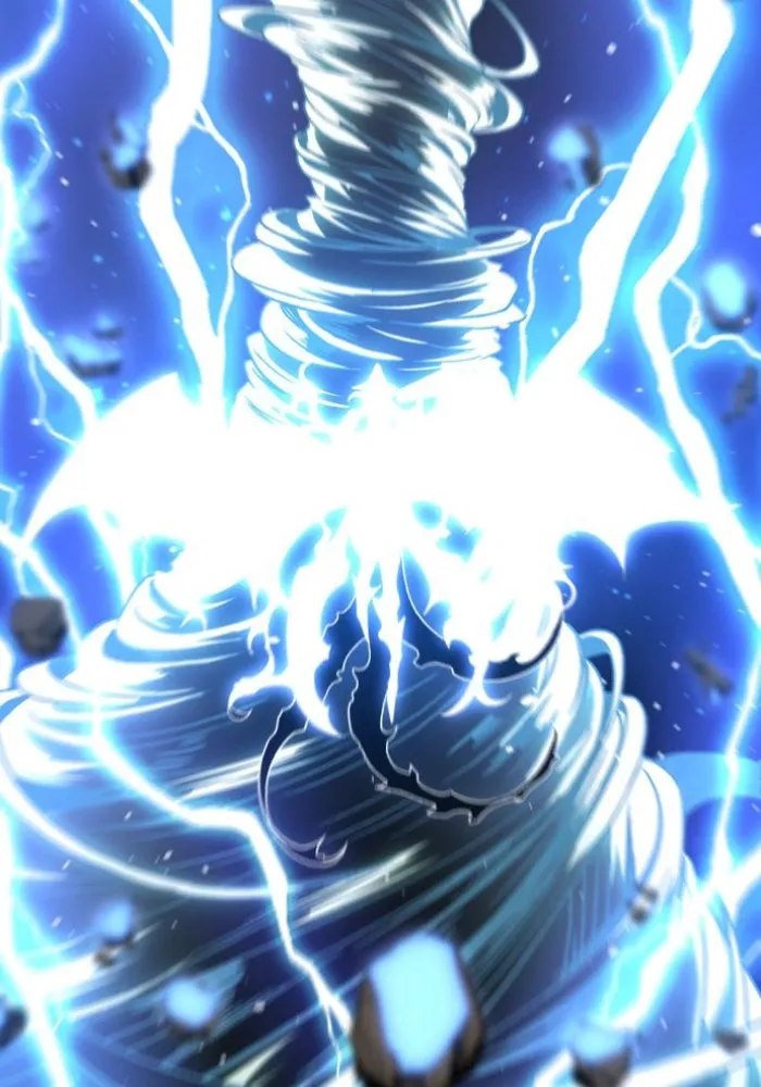 อดีตบอสหอคอย ตอนที่ 2 รูปที่ 271