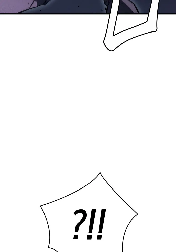 เกิดใหม่พร้อมพลังแห่งราชัน ตอนที่ 39 รูปที่ 137