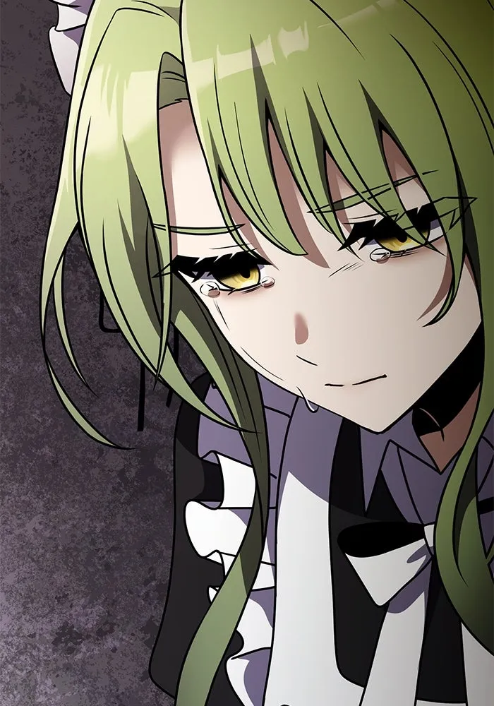 อัศวินดำล่าท้าเวลา ตอนที่ 17 รูปที่ 118