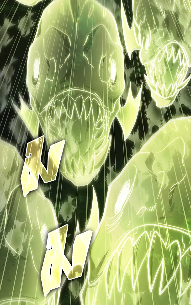 Omniscient Reader อ่านชะตาวันสิ้นโลก ตอนที่ 34 สิ่งที่กินไม่ได้ (3) รูปที่ 71