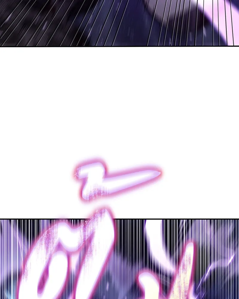 Omniscient Reader อ่านชะตาวันสิ้นโลก ตอนที่ 21 สิ่งที่ไม่สามารถเปลี่ยนแปลงได้ รูปที่ 86