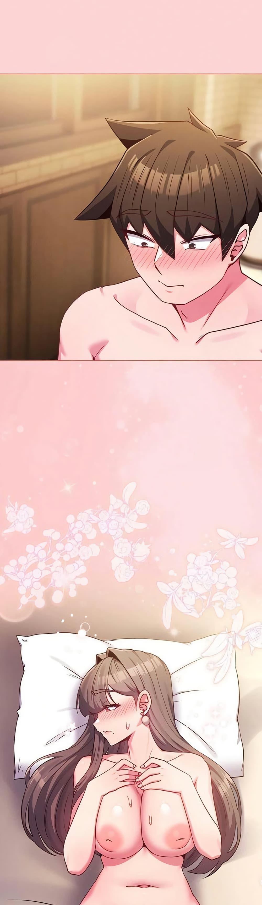 Doujin-Lc- อ่าน โดจิน มังฮวา เกาหลี ญี่ปุ่น จีน แปลไทย But You’re ตอนที่ 1 2 3 4 5 6 7 8 9 10 11 12 13 14 ฟรี ไม่มีโฆษณา อ่าน โดจิน Manhwa เกาหลี ญี่ปุ่น จีน เรามีครบ คัดมาให้เน้นๆ โดจิน 18+ รับประกันความฟินโดย  Doujin Lc