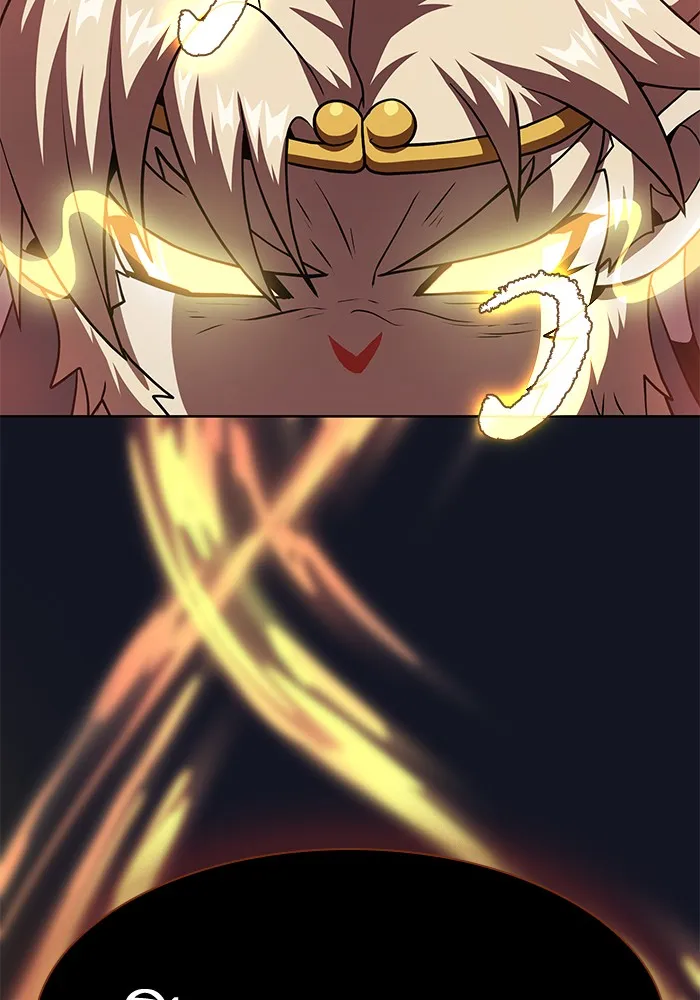 ผู้เล่นขั้นเทพแห่งหอคอยฝึกสอน ตอนที่ 73 รูปที่ 112