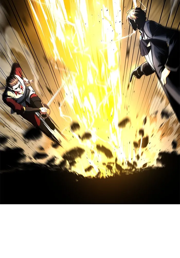 ครัวจอมเวท ตอนที่ 50 รูปที่ 68