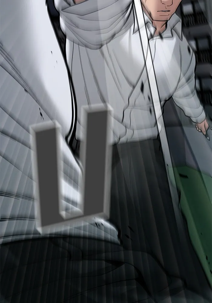 เลวฟาดเลว ตอนที่ 71 รูปที่ 224