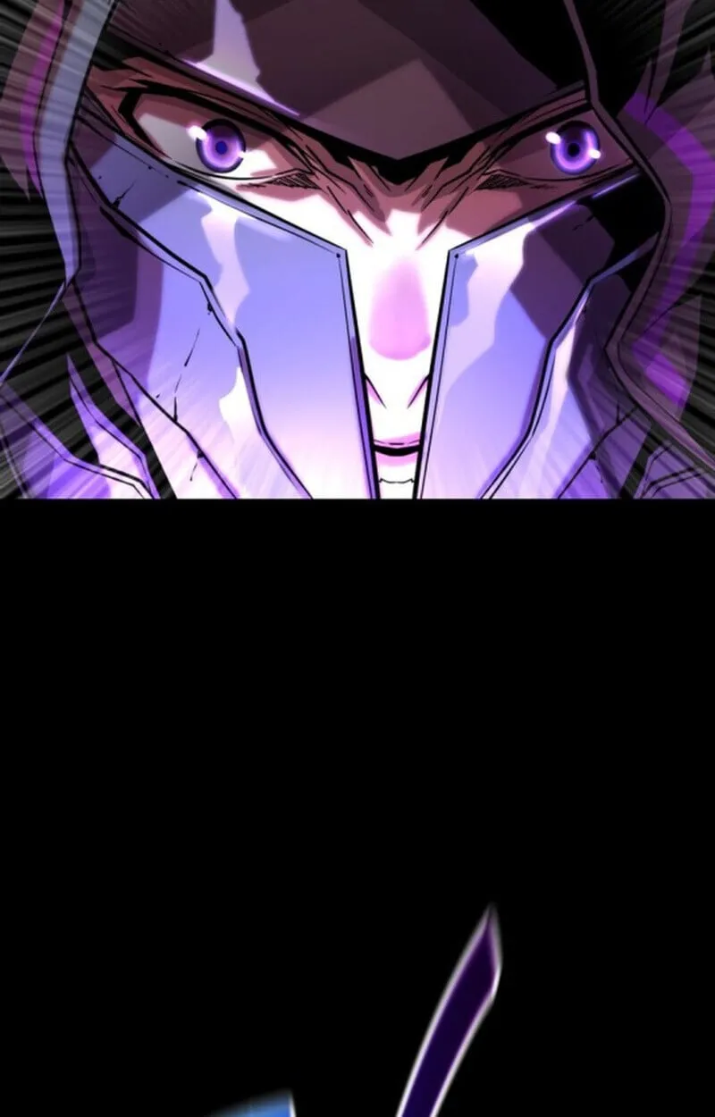 Player of a Fallen Noble Family ตอนที่ ตอนที่ 10 รูปที่ 115