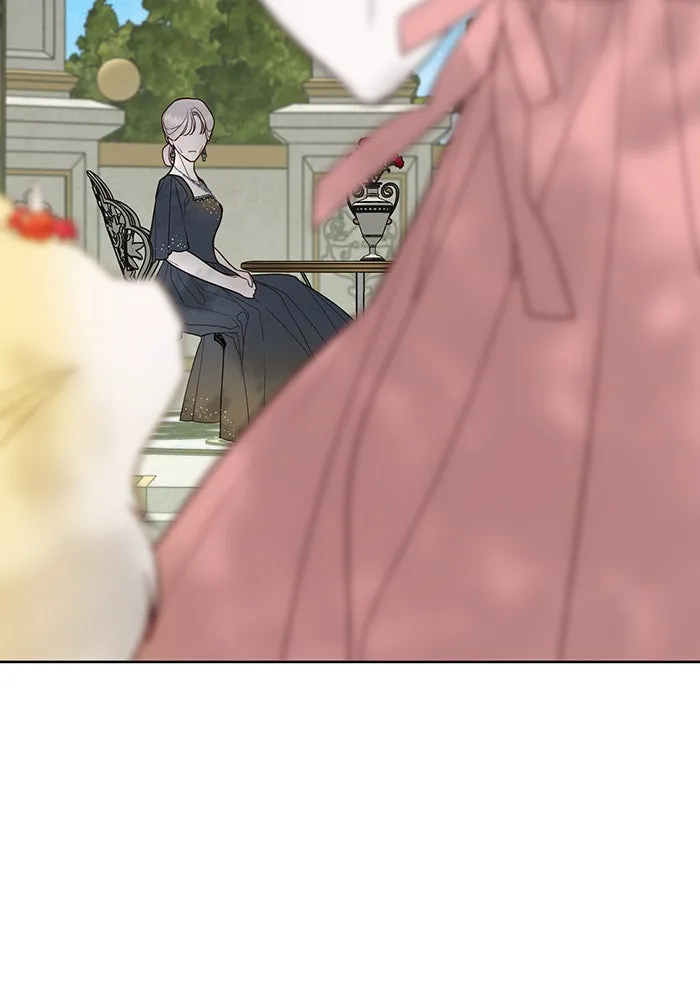 หนูน้อยทรราช ตอนที่ 91 รูปที่ 95