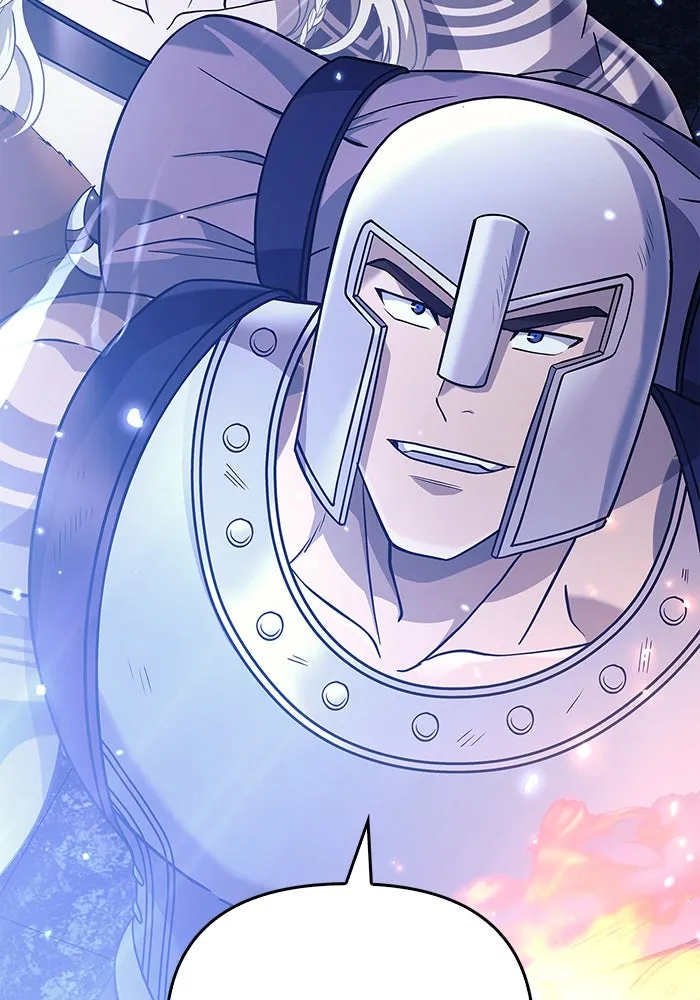 เอาชีวิตรอดในเกมฉบับคนเถื่อน ตอนที่ 19 รูปที่ 7