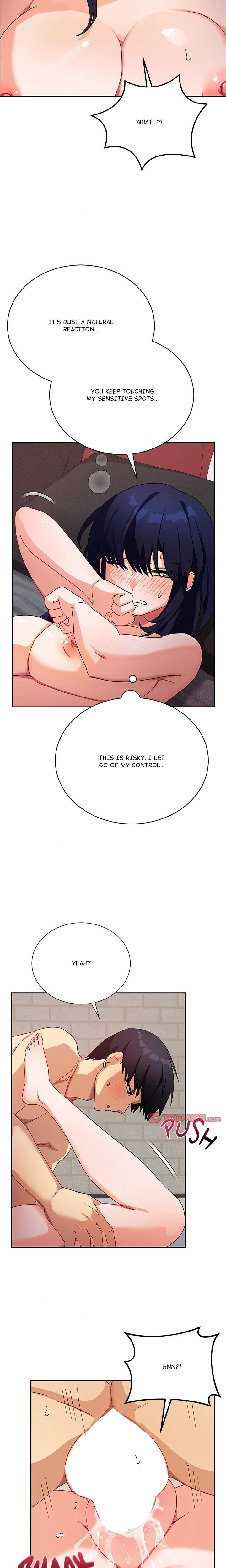 Doujin-Lc- อ่าน โดจิน มังฮวา เกาหลี ญี่ปุ่น จีน แปลไทย Saving My Magical Girl สาวน้อยเวทมนตร์ชอบโชว์ ตอนที่ 1 2 3 4 5 6 7 8 9 10 11 12 13 14 ฟรี ไม่มีโฆษณา อ่าน โดจิน Manhwa เกาหลี ญี่ปุ่น จีน เรามีครบ คัดมาให้เน้นๆ โดจิน 18+ รับประกันความฟินโดย  Doujin Lc