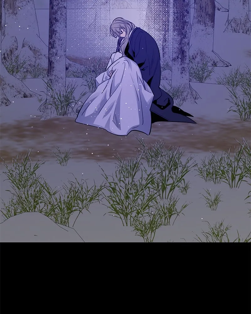 ตำนานเทพธิดาตกสวรรค์ ตอนที่ 46 รูปที่ 163