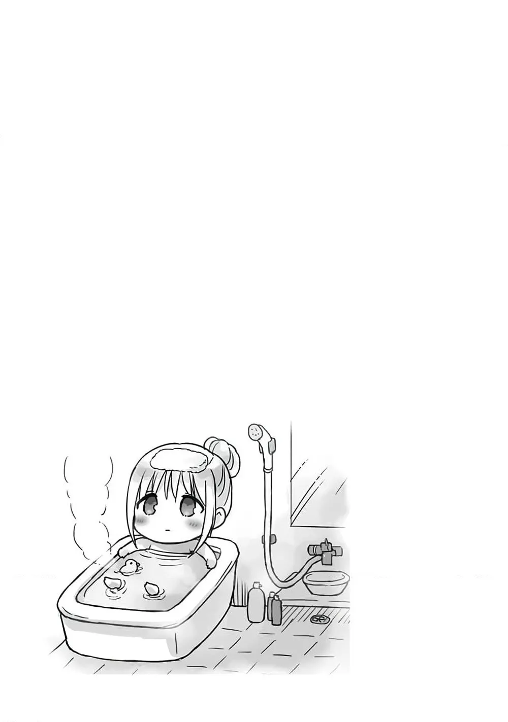 Manga-lc-com อ่านมังงะ อ่านการ์ตูน ออนไลน์ ฟรี Expressionless Kashiwada-san and Emotional Oota-kun ตอนที่ 1 2 3 4 5 6 7 8 9 10 11 12 13 14 ฟรี ไม่มีโฆษณา Manga-lc - อ่าน มังงะ อ่าน การ์ตูน ออนไลน์ อ่านมังงะ ฟรี