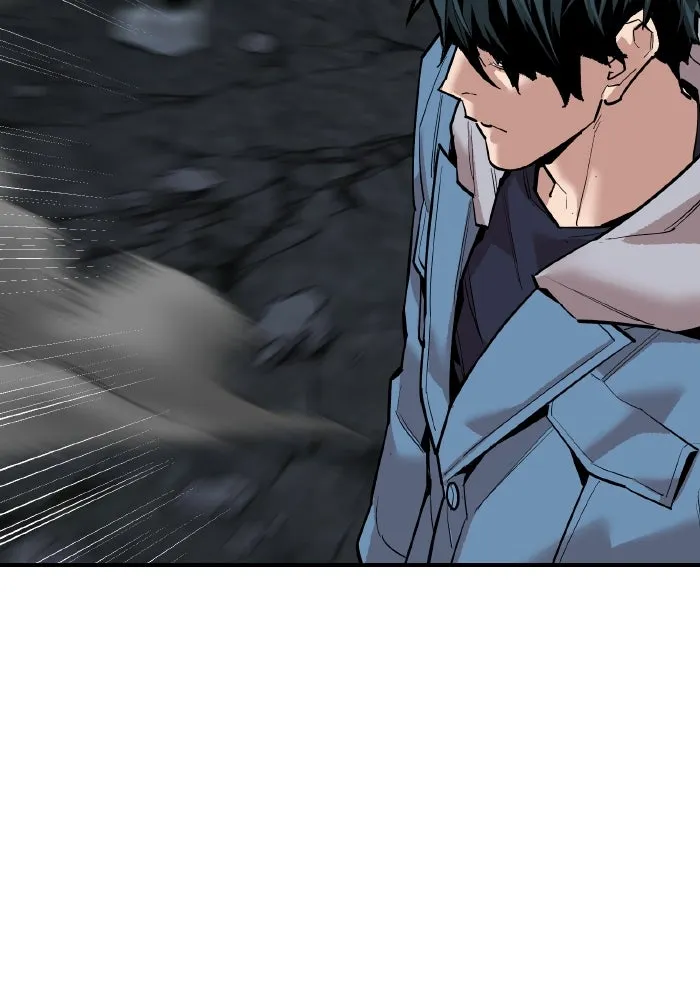 ยอดคนเลเวลทะลุ ตอนที่ 99 ศึกล้อม รูปที่ 155